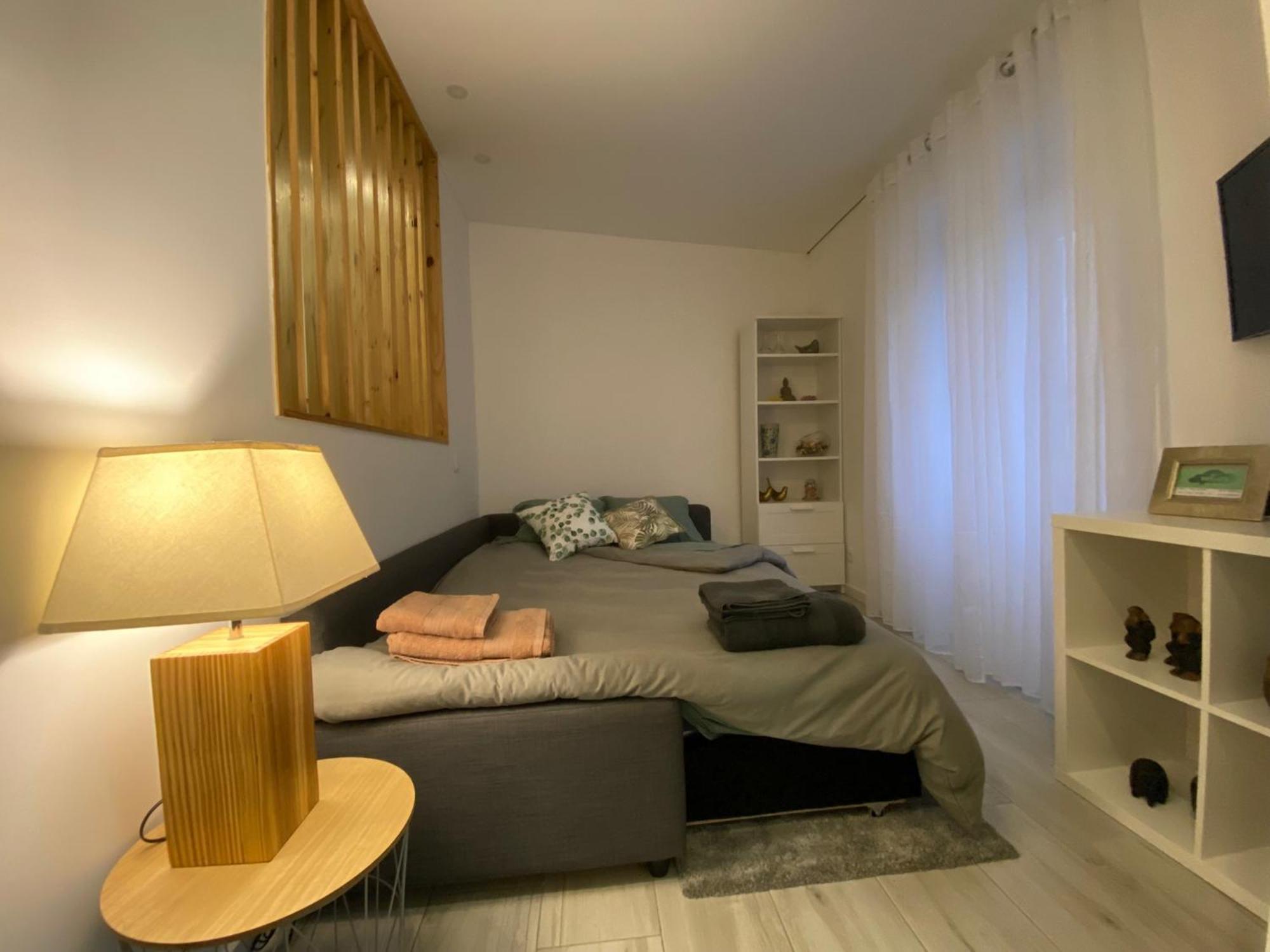 Urban 44 Guest House Ponta Delgada Exterior foto